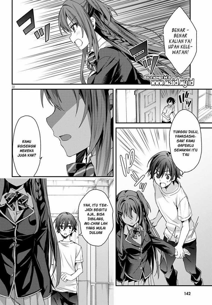 Chapter 2 - halaman 34