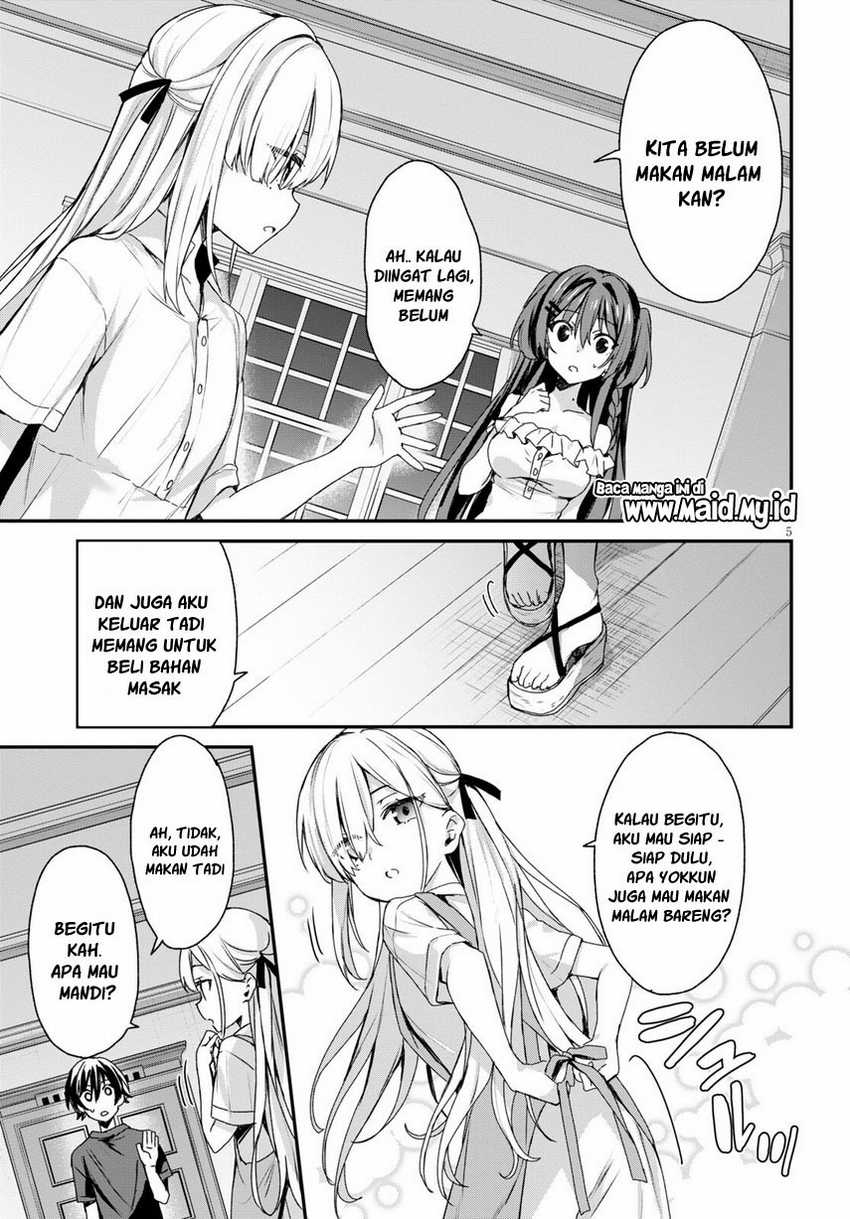 Chapter 2 - halaman 7