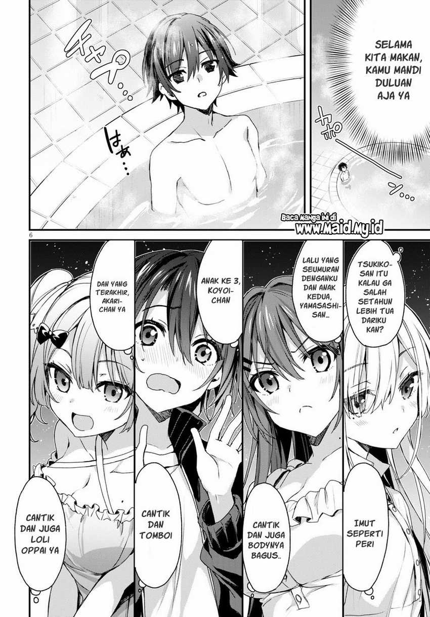 Chapter 2 - halaman 8