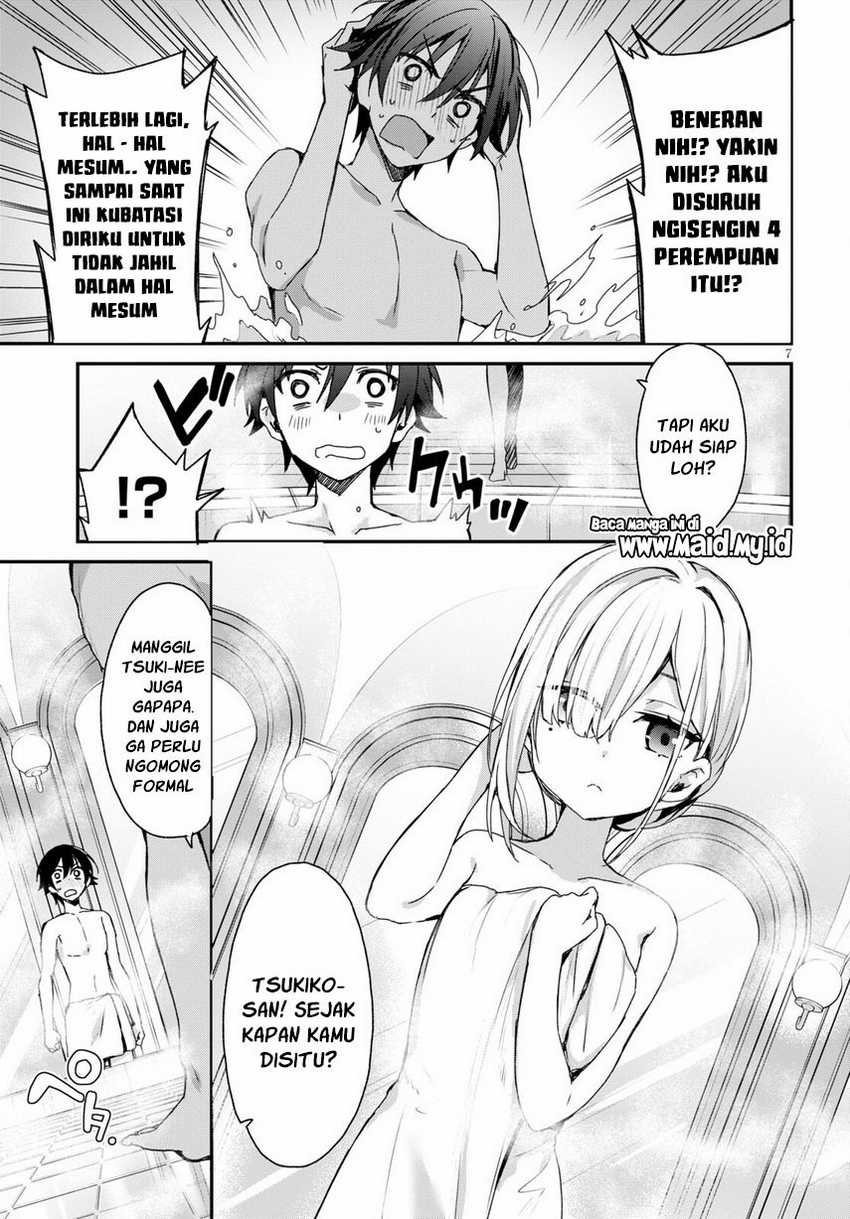 Chapter 2 - halaman 9