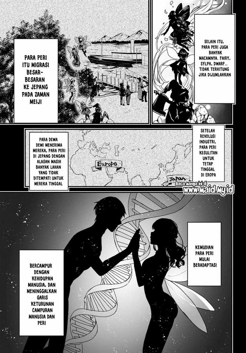 Chapter 1 - halaman 17