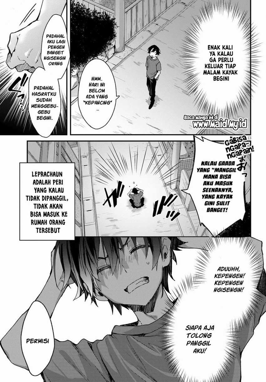 Chapter 1 - halaman 19