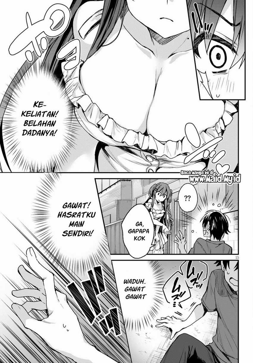 Chapter 1 - halaman 21