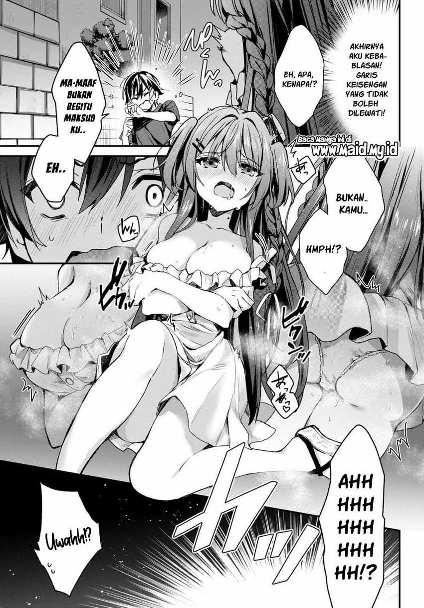 Chapter 1 - halaman 23