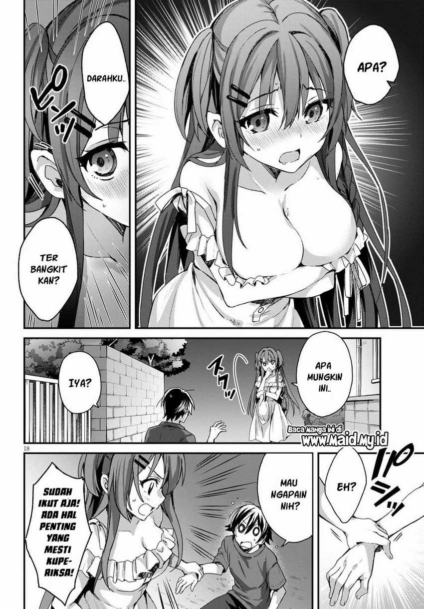 Chapter 1 - halaman 24