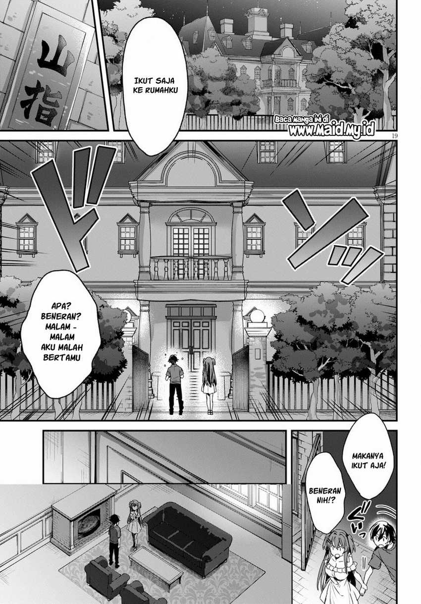 Chapter 1 - halaman 25
