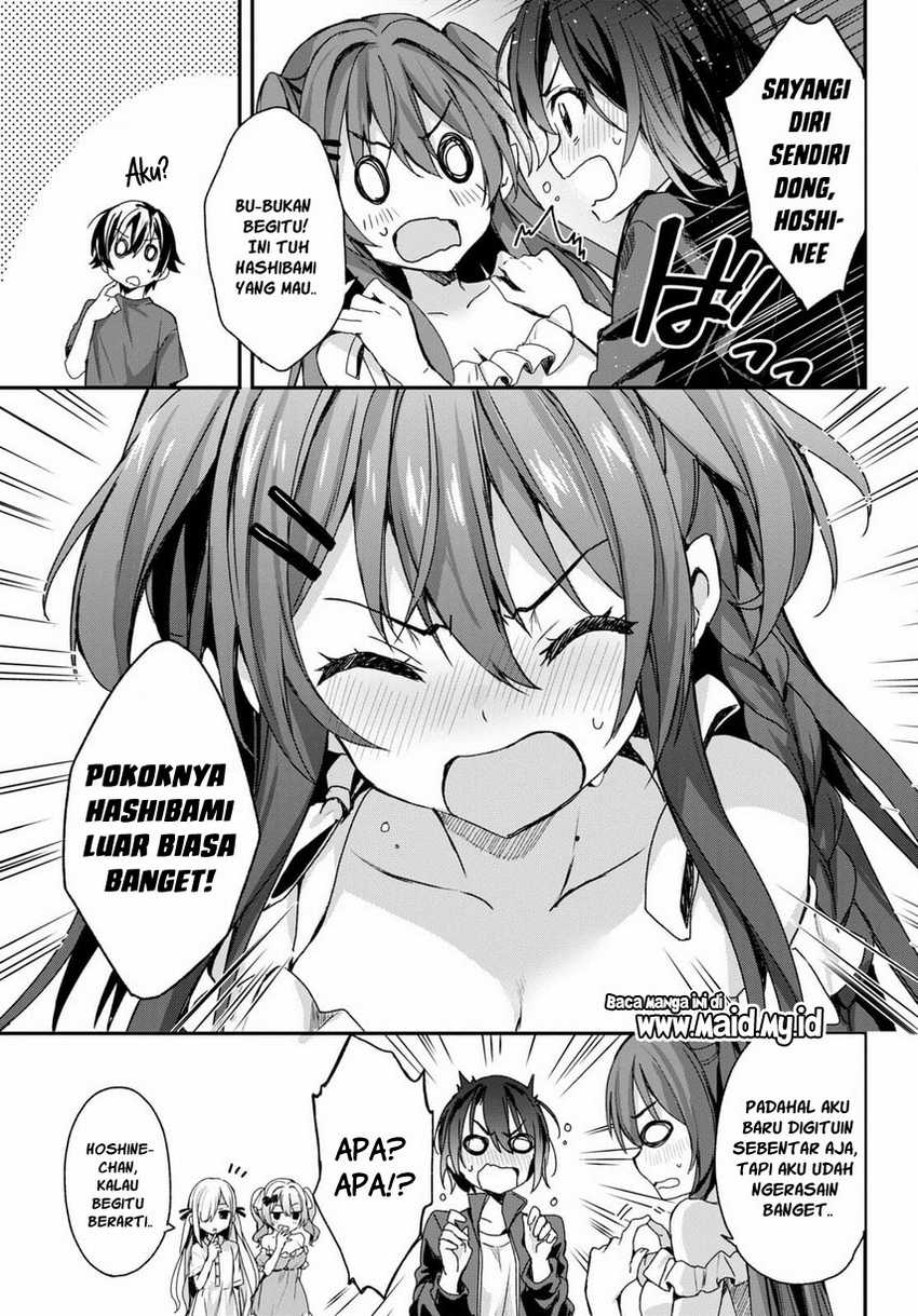 Chapter 1 - halaman 29