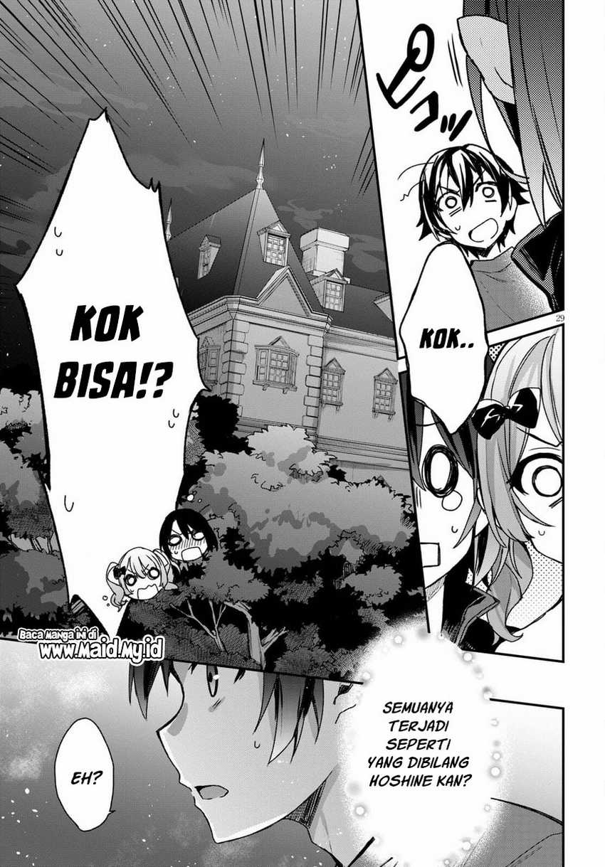 Chapter 1 - halaman 35