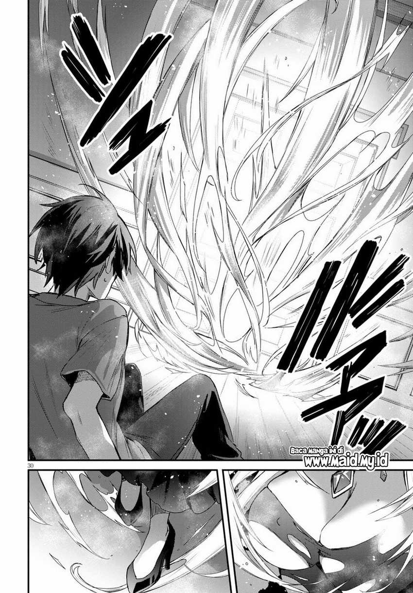 Chapter 1 - halaman 36