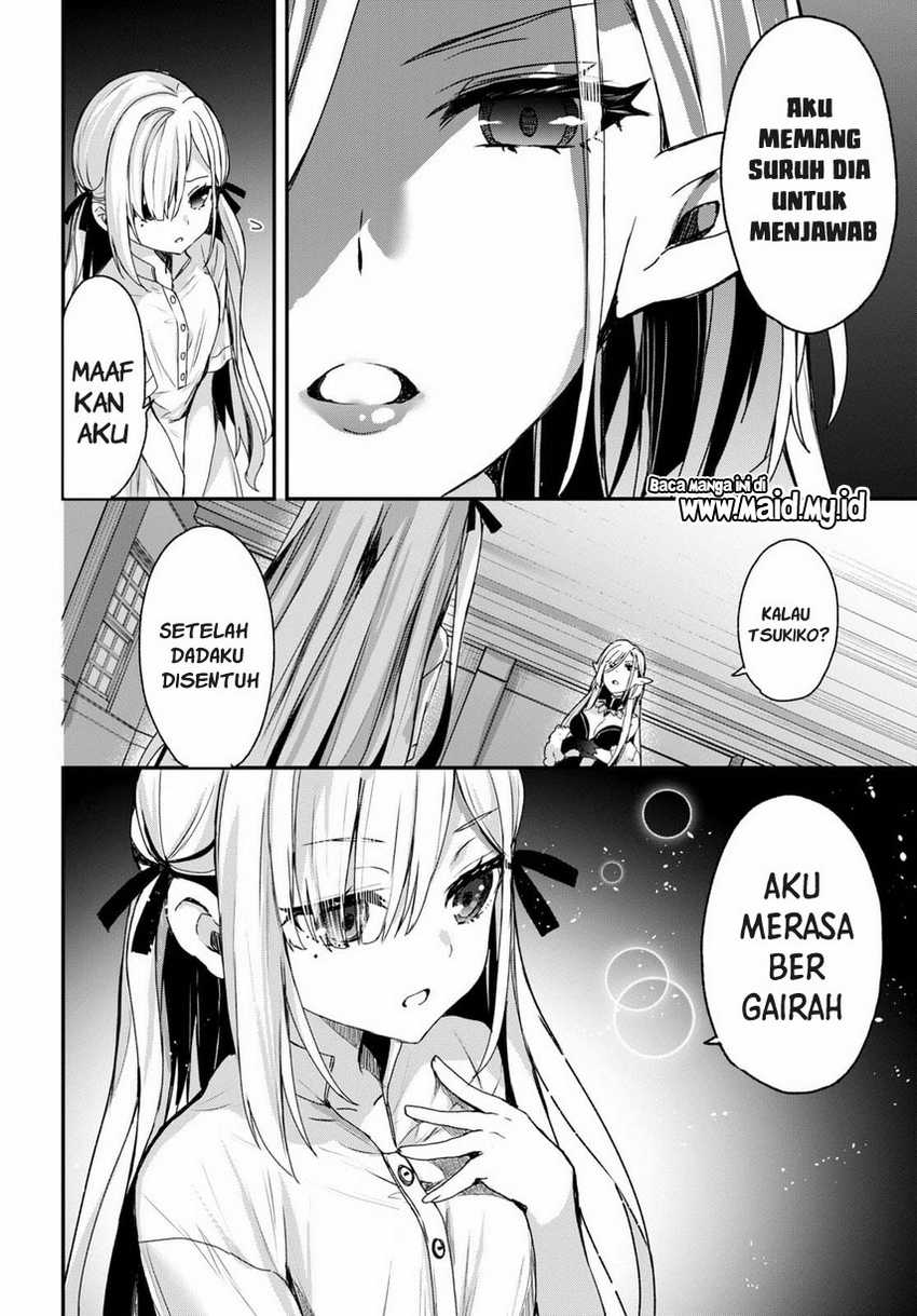 Chapter 1 - halaman 38