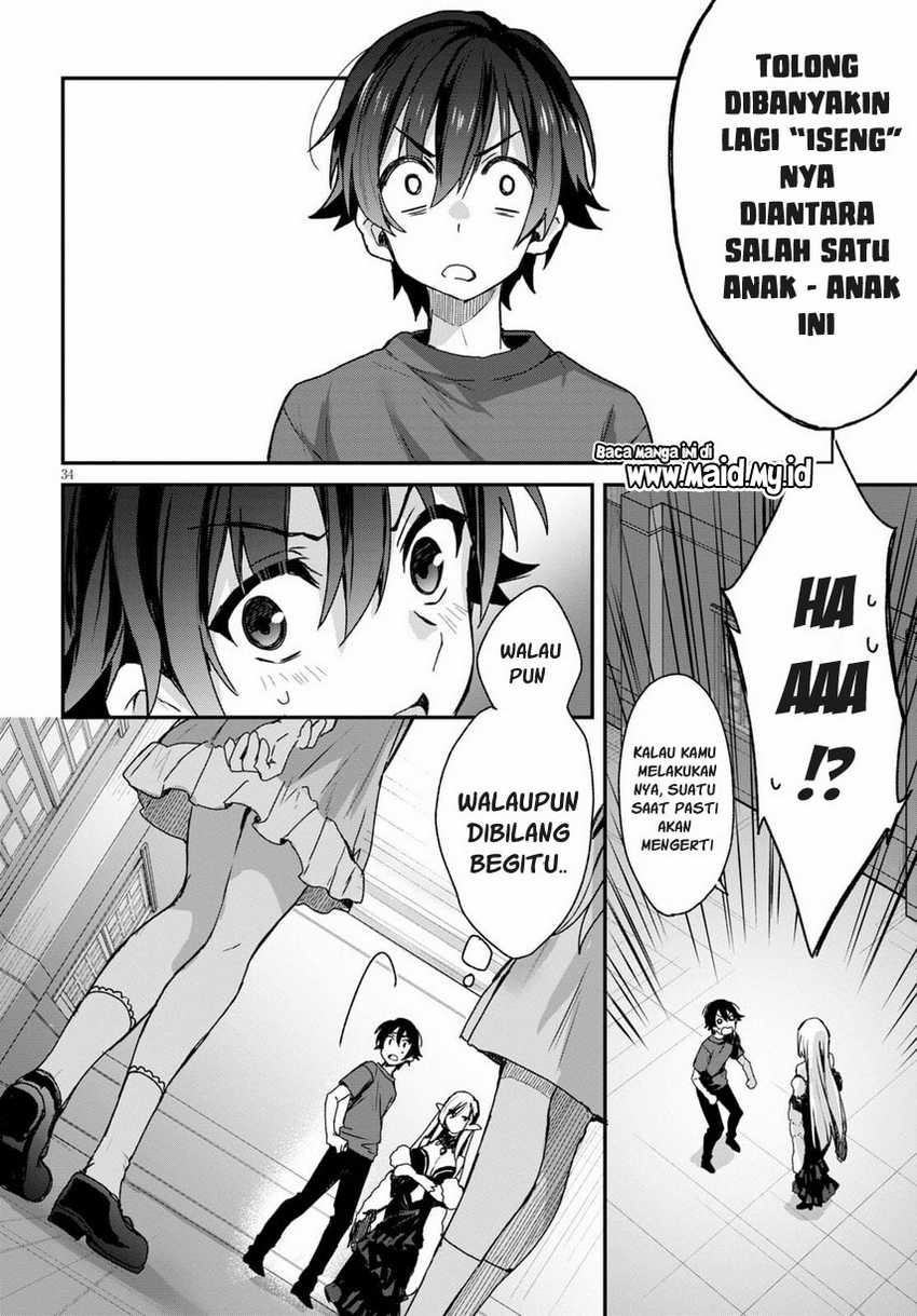 Chapter 1 - halaman 40