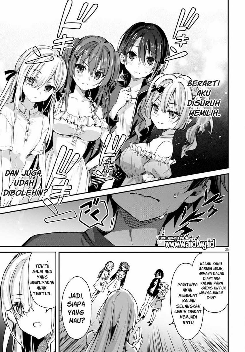 Chapter 1 - halaman 41