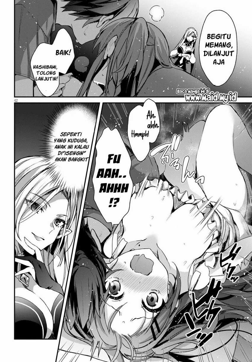 Chapter 1 - halaman 48