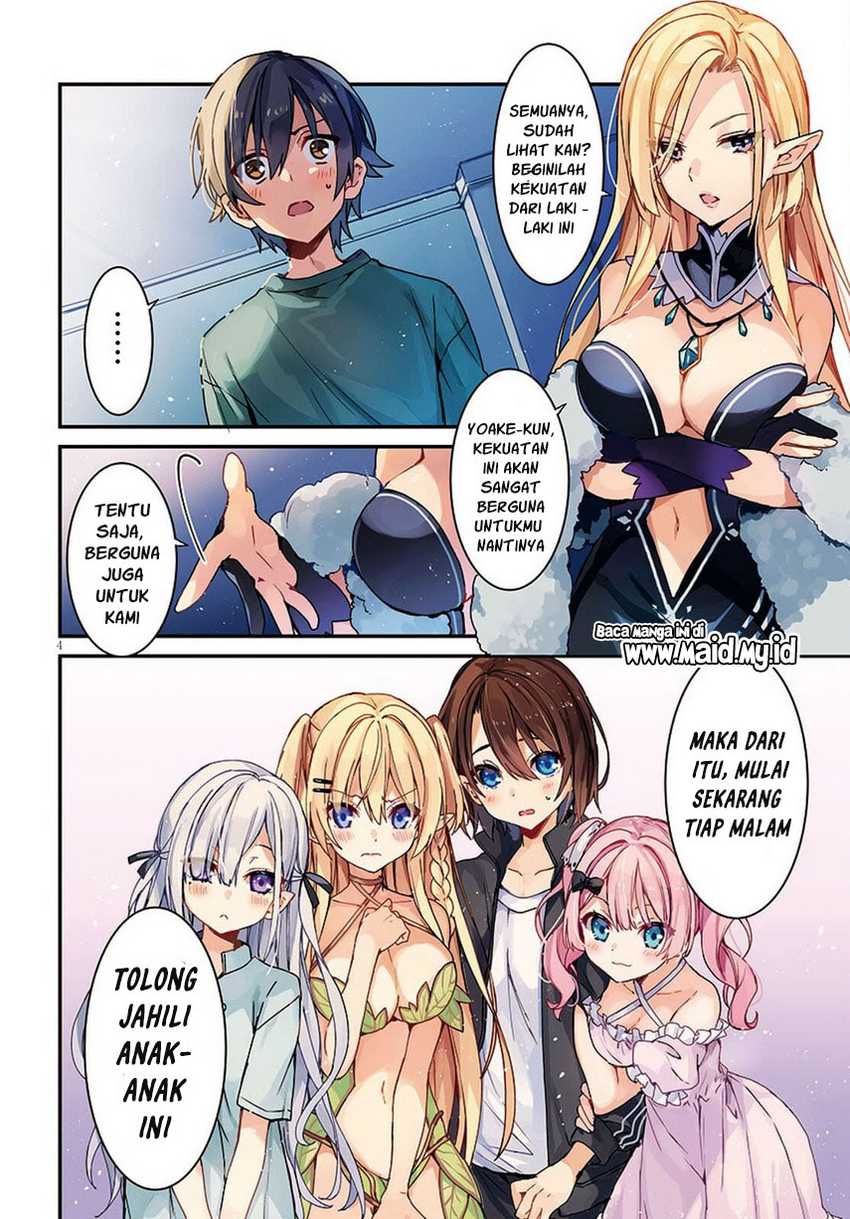 Chapter 1 - halaman 6