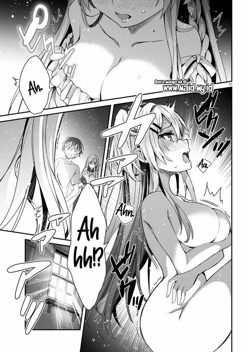 Chapter 1 - halaman 51