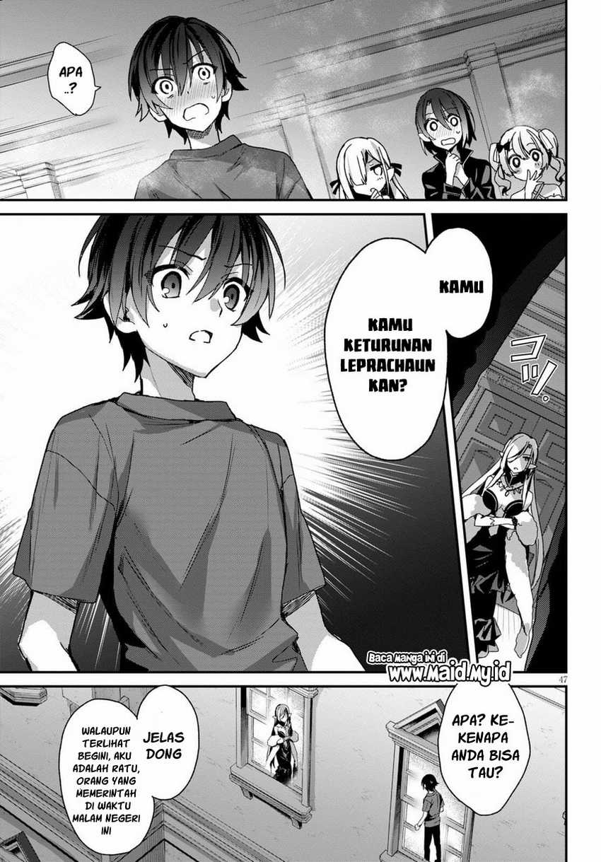 Chapter 1 - halaman 53