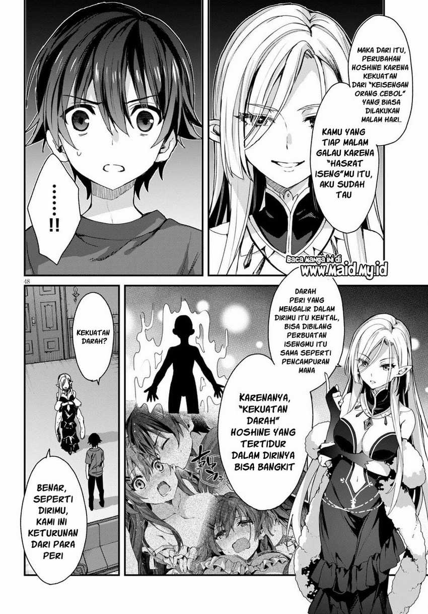 Chapter 1 - halaman 54