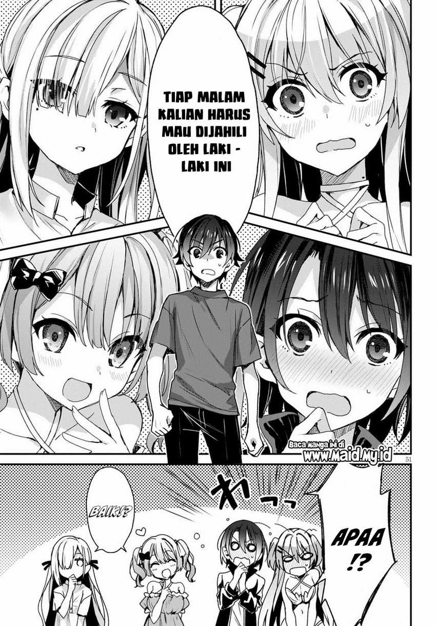 Chapter 1 - halaman 57