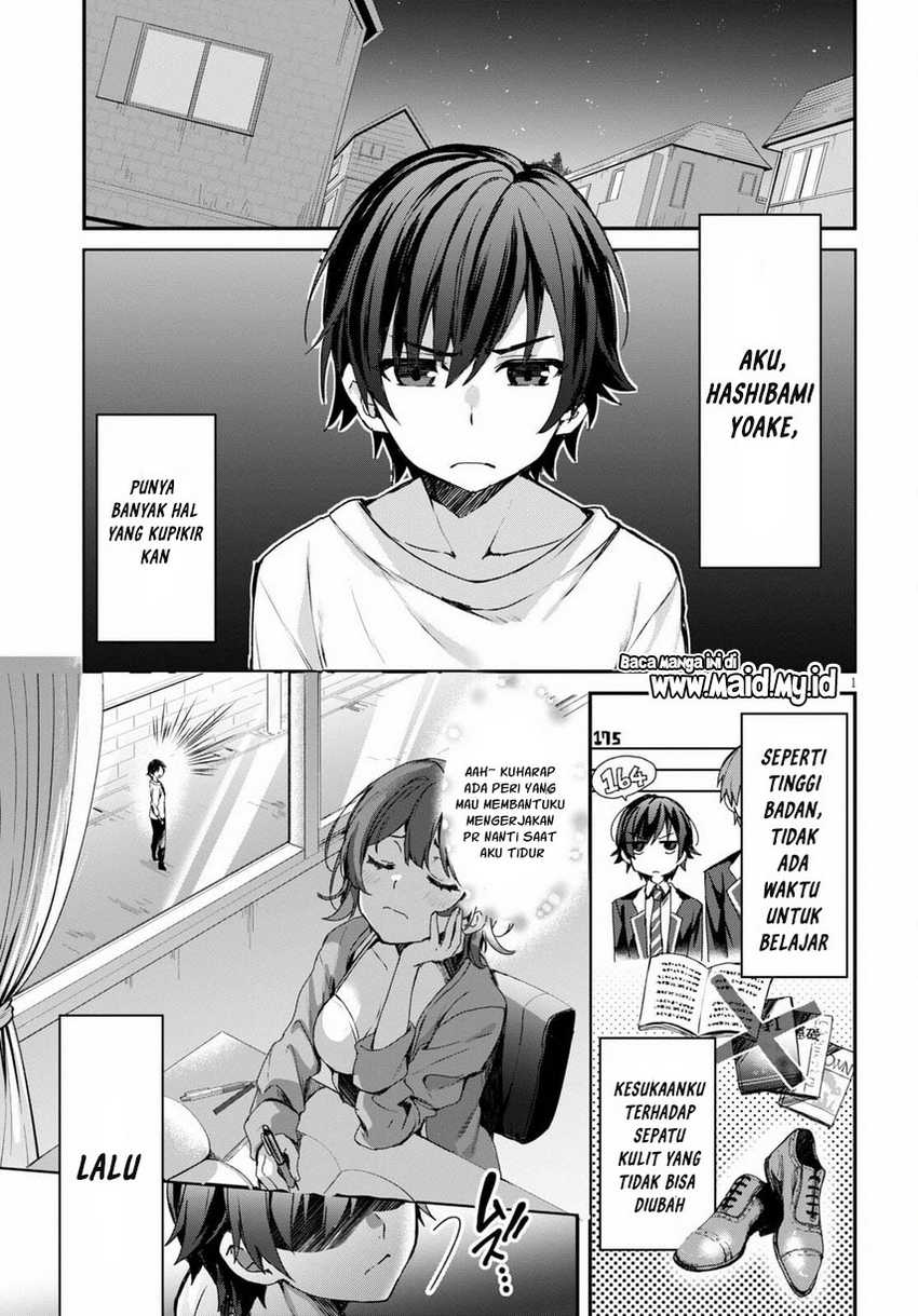 Chapter 1 - halaman 7