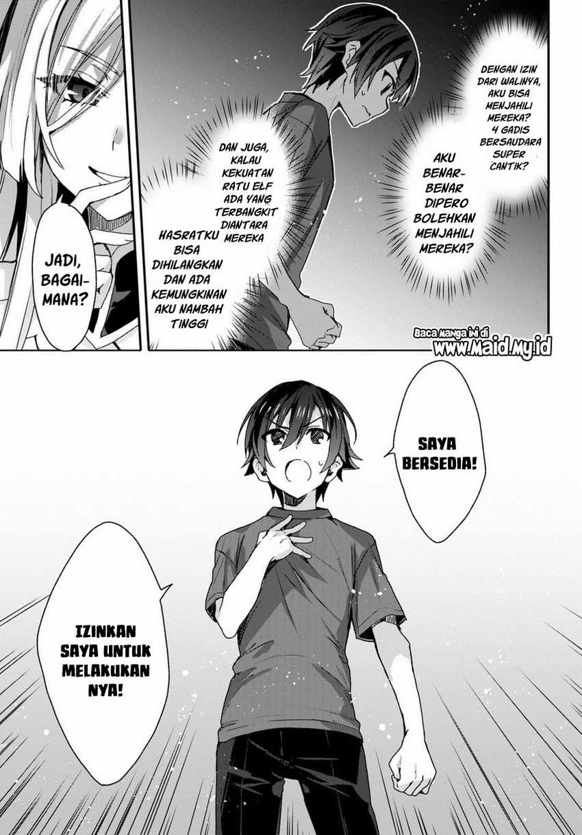 Chapter 1 - halaman 61