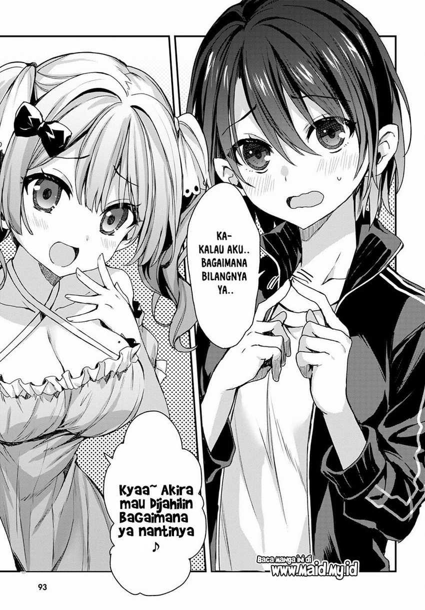 Chapter 1 - halaman 63