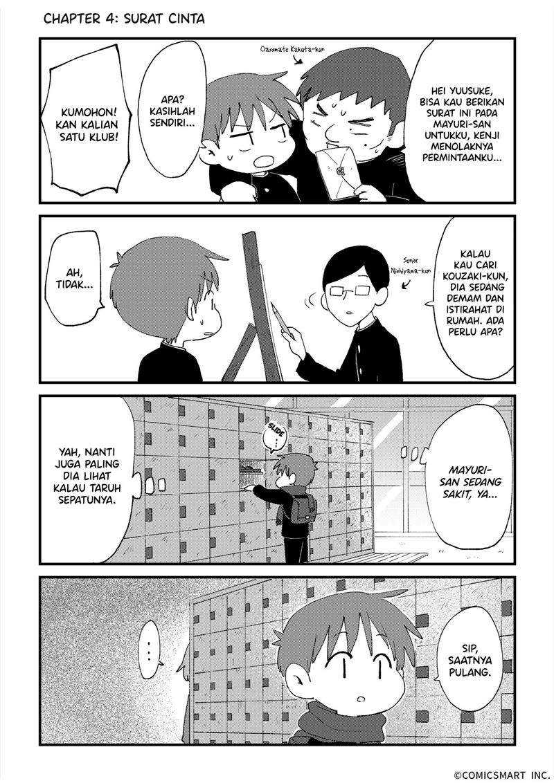 Chapter 4 - halaman 2
