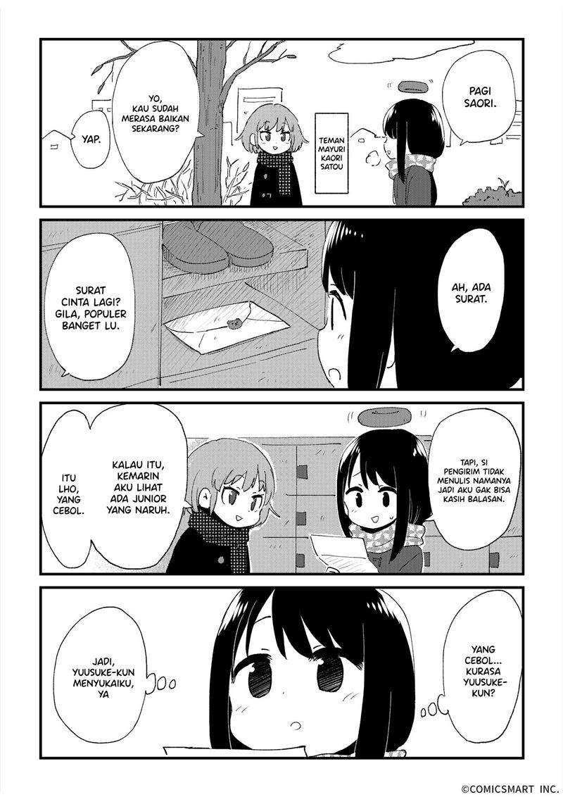 Chapter 4 - halaman 3