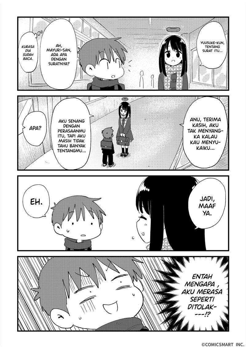 Chapter 4 - halaman 4