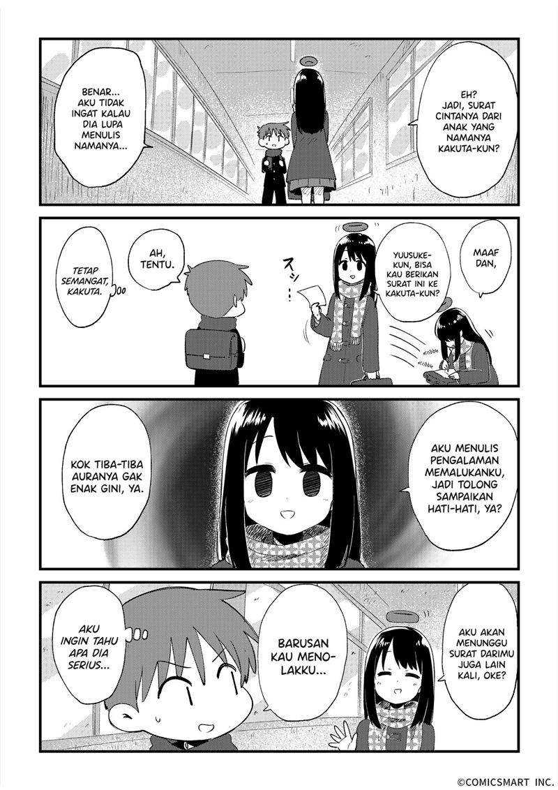 Chapter 4 - halaman 5