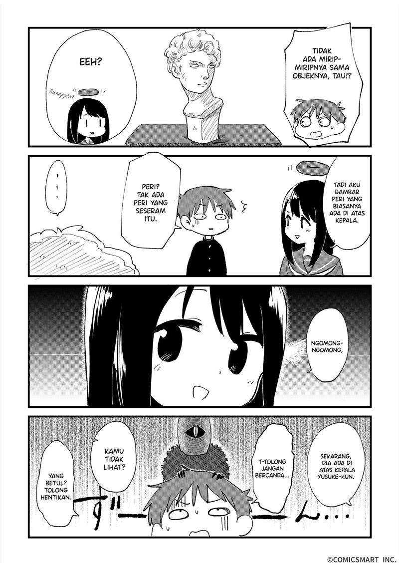 Chapter 3 - halaman 3
