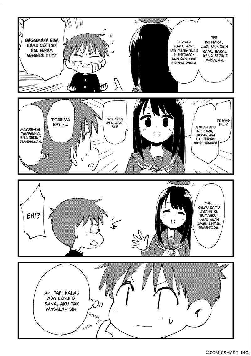 Chapter 3 - halaman 4