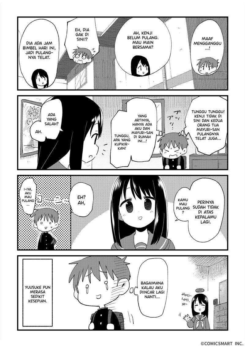 Chapter 3 - halaman 5