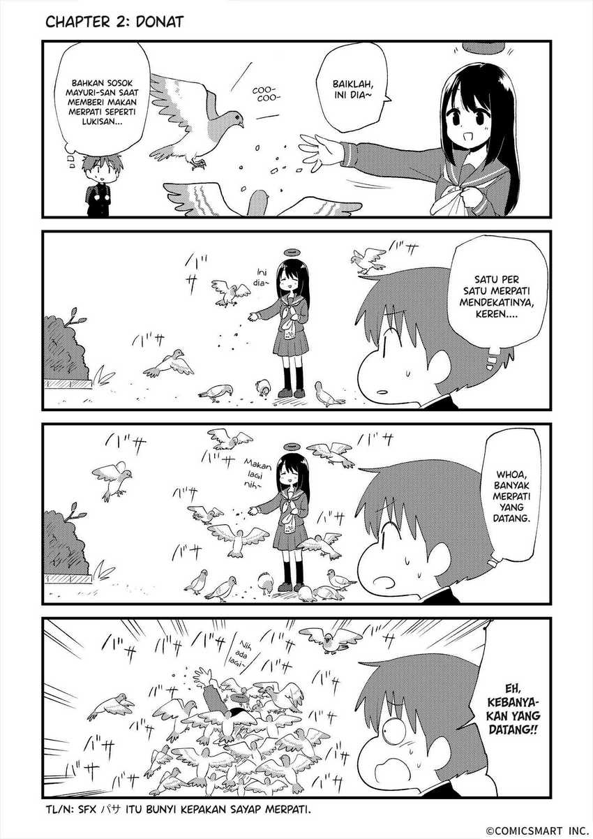 Chapter 2 - halaman 2