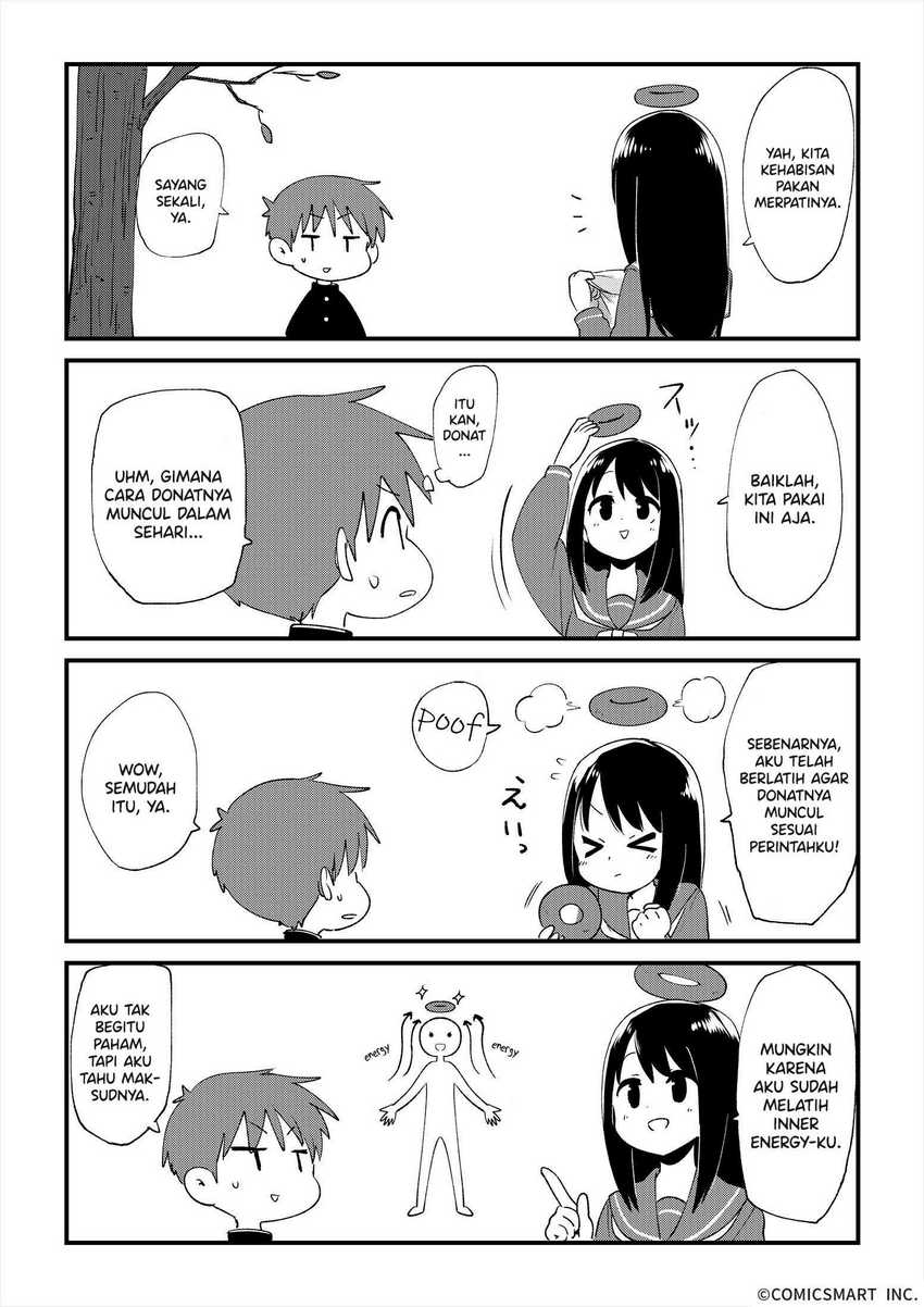 Chapter 2 - halaman 4