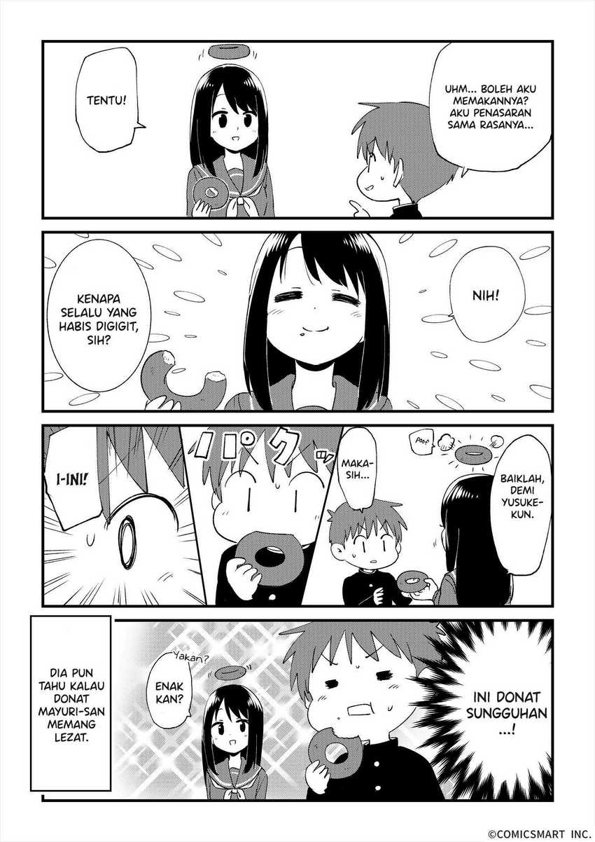 Chapter 2 - halaman 5