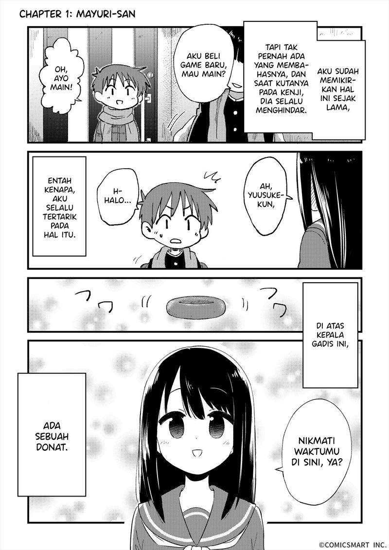 Chapter 1 - halaman 2