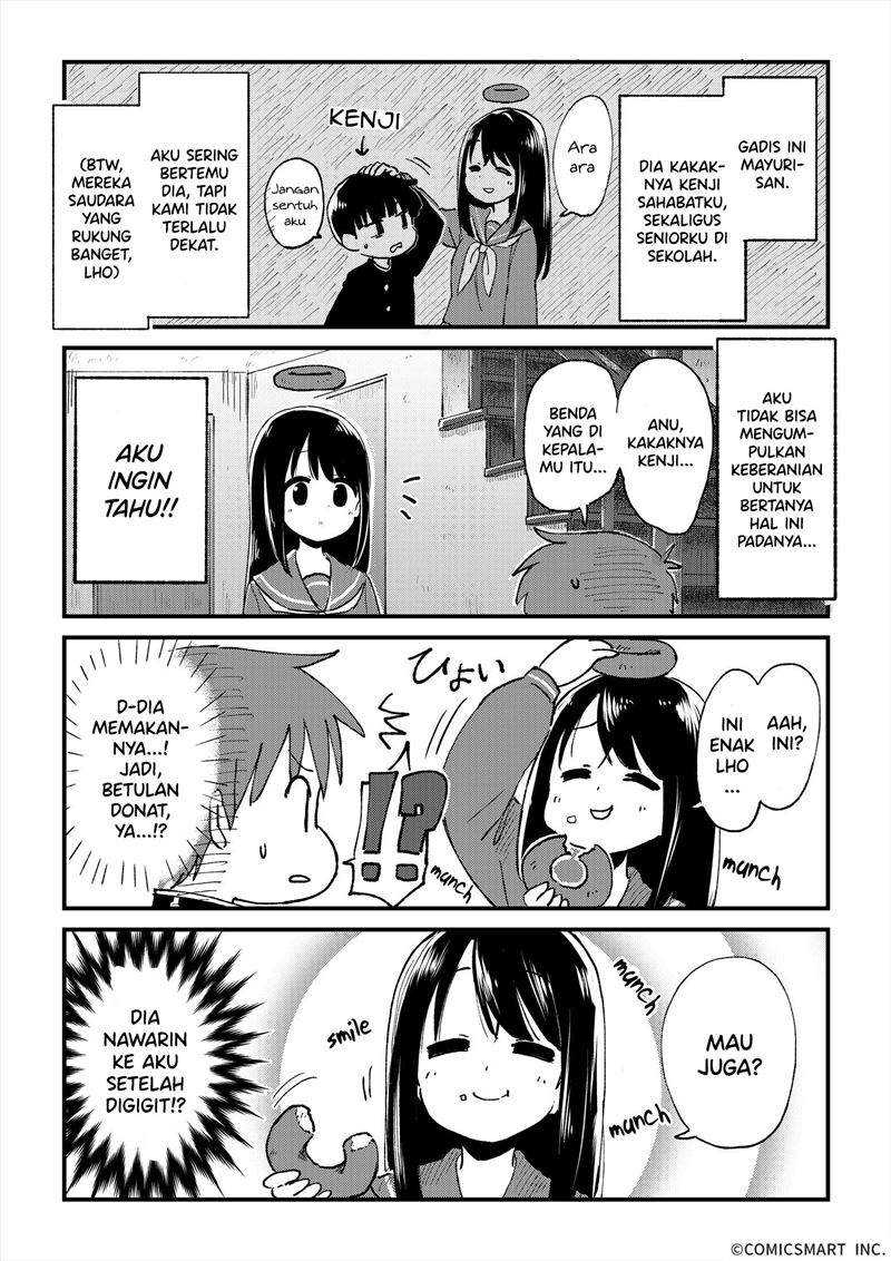Chapter 1 - halaman 3