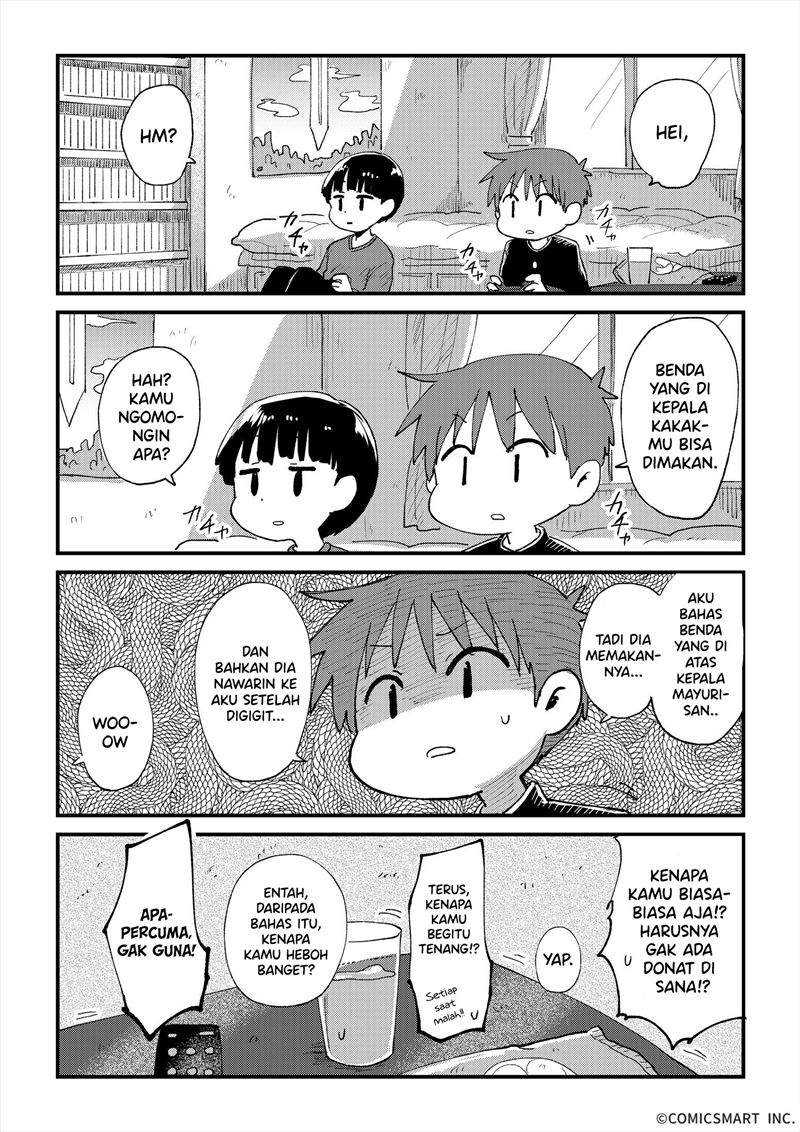 Chapter 1 - halaman 4