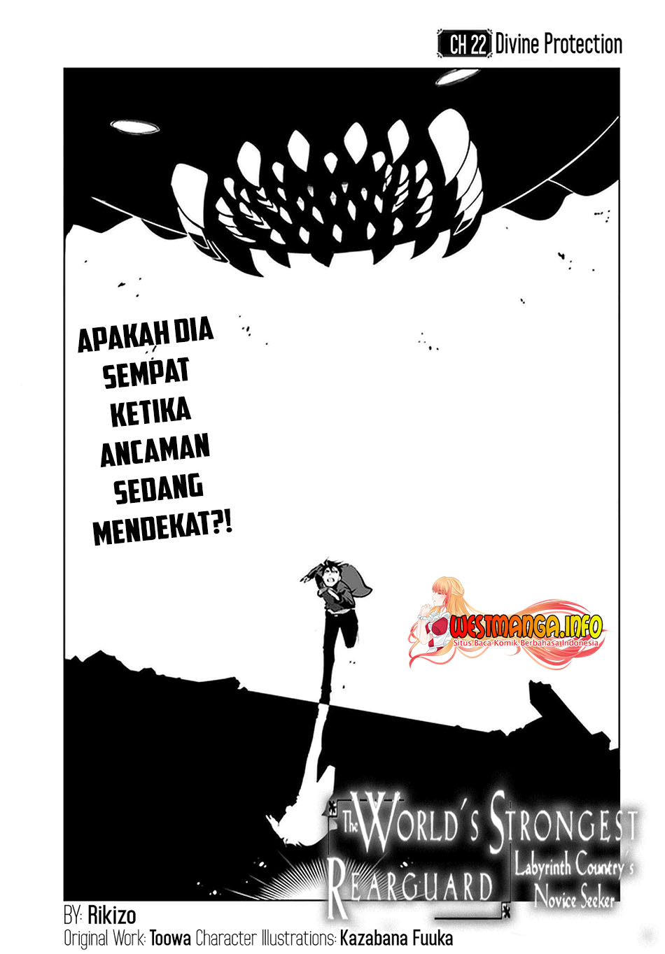 Chapter 22 - halaman 2
