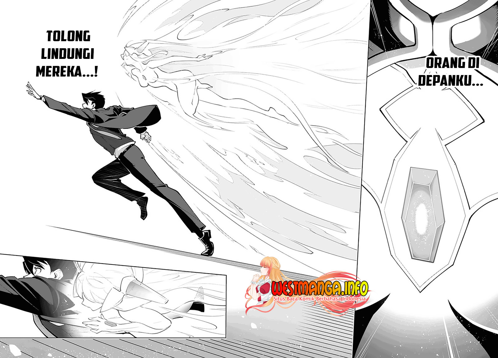 Chapter 22 - halaman 11