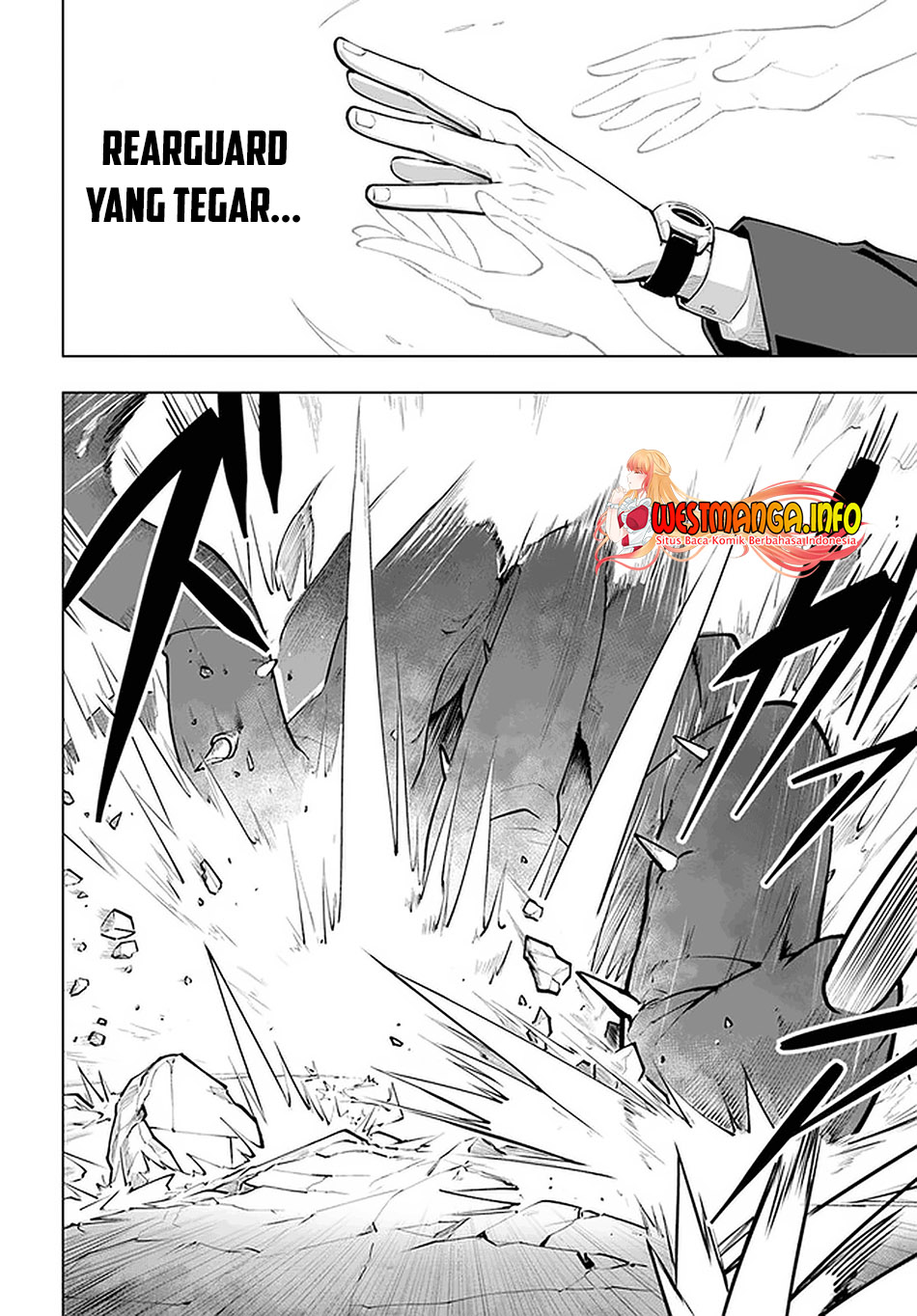 Chapter 22 - halaman 12