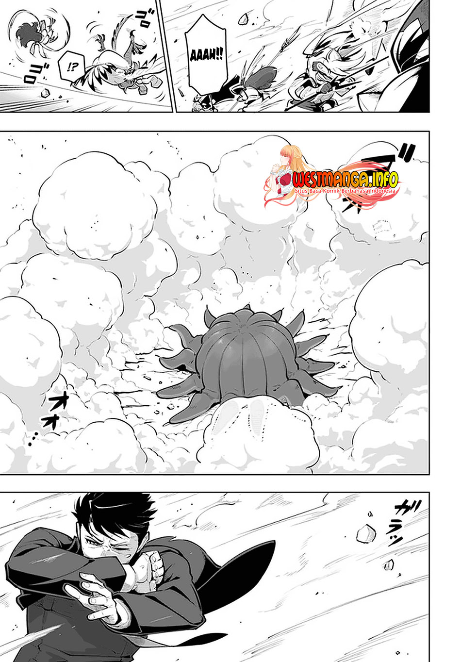 Chapter 22 - halaman 14