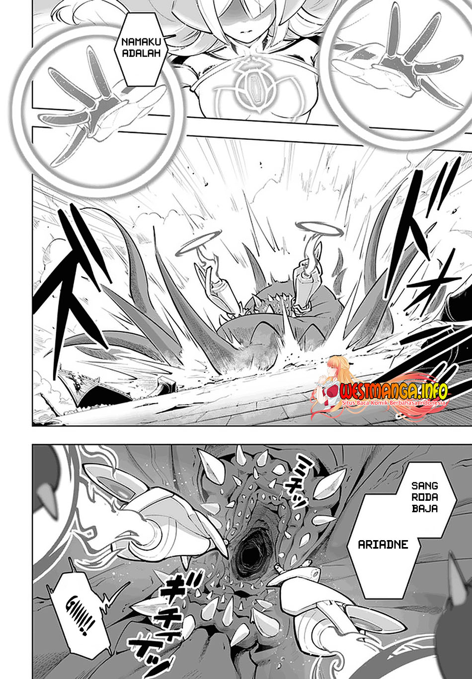 Chapter 22 - halaman 16