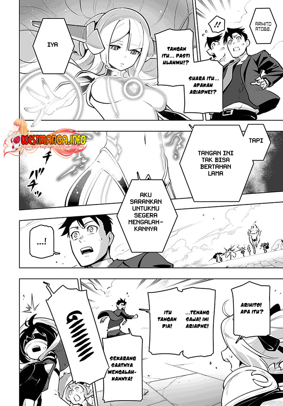 Chapter 22 - halaman 18