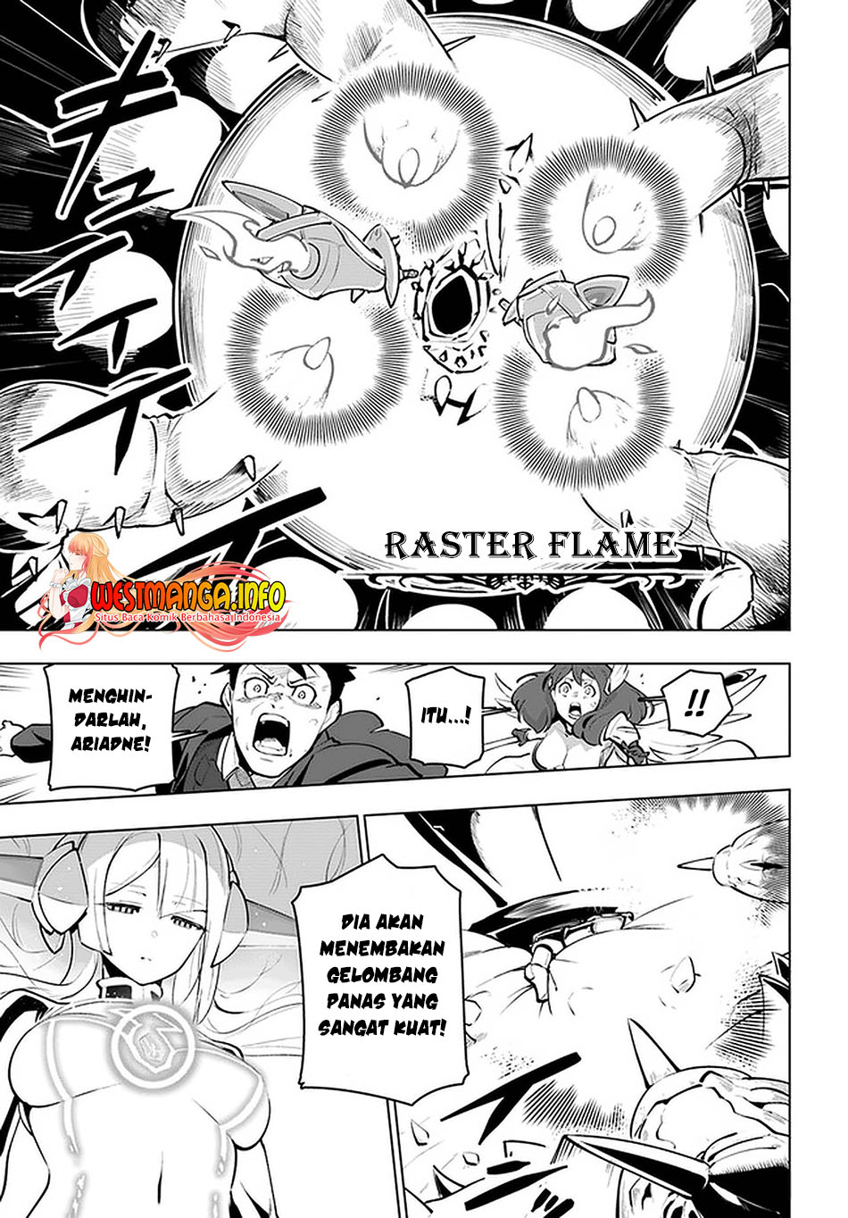 Chapter 22 - halaman 19