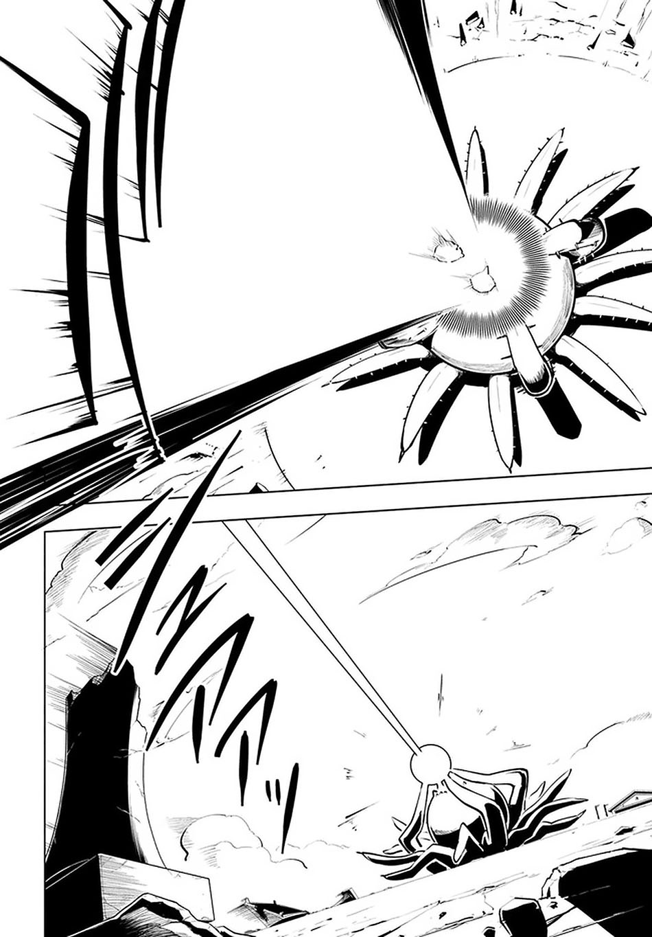Chapter 22 - halaman 20