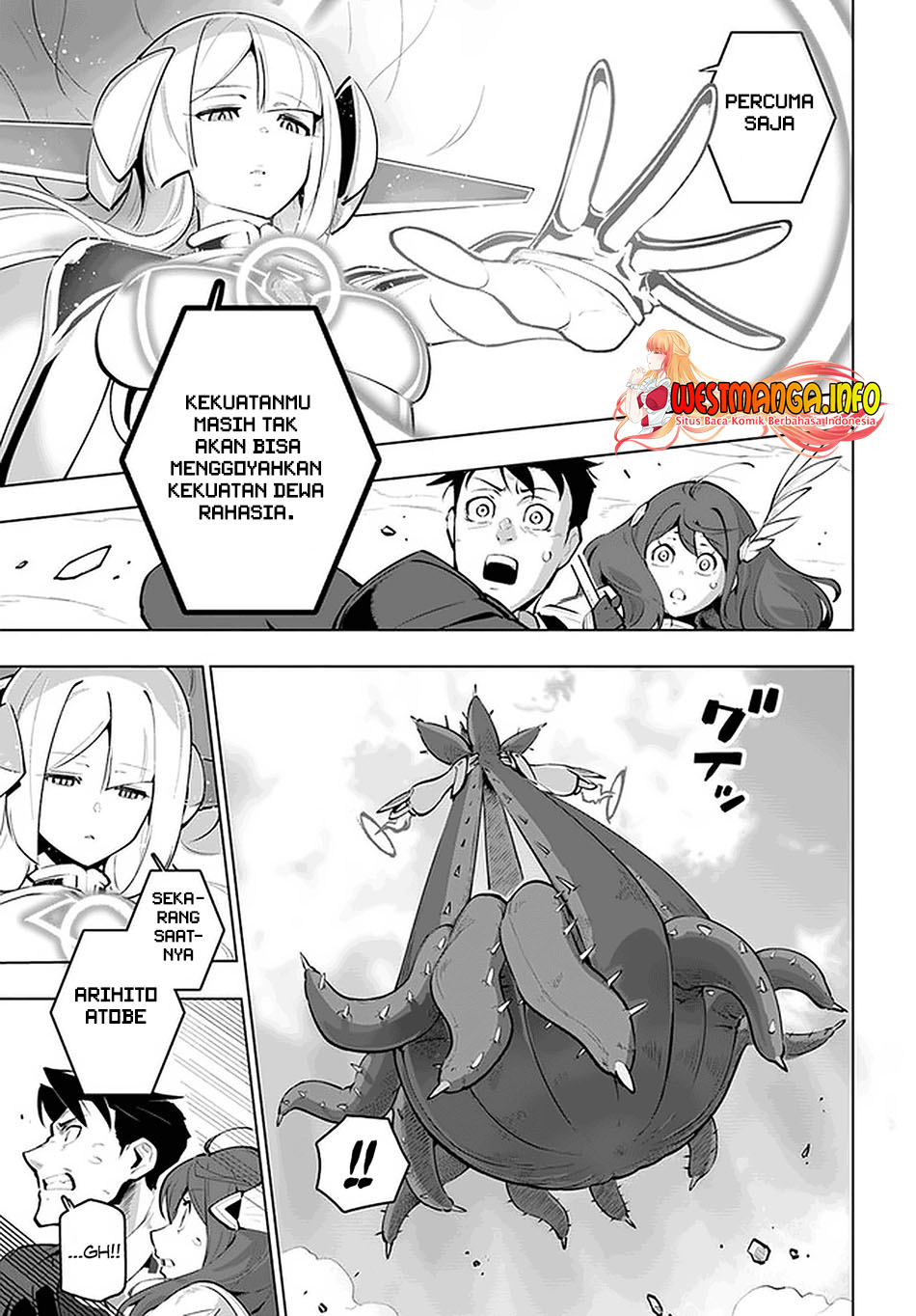 Chapter 22 - halaman 23