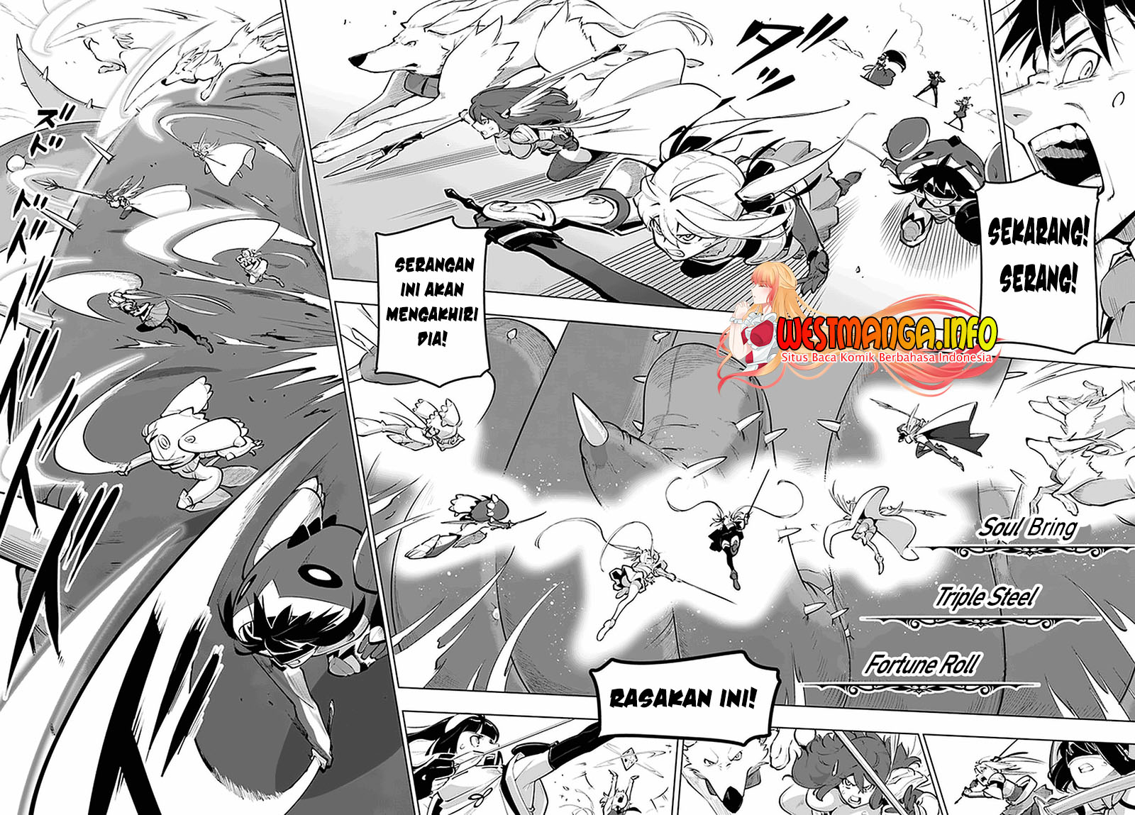 Chapter 22 - halaman 24