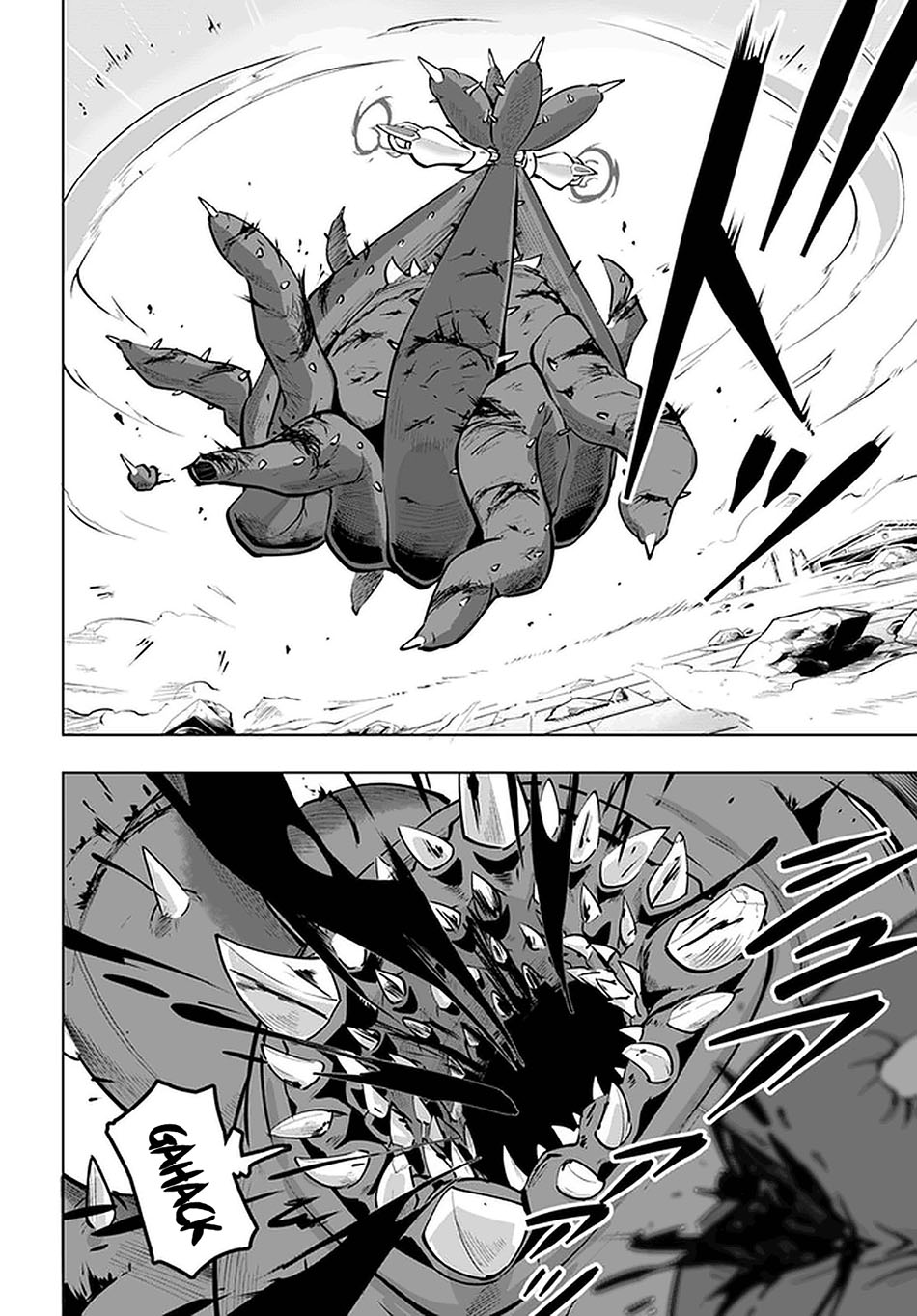 Chapter 22 - halaman 25