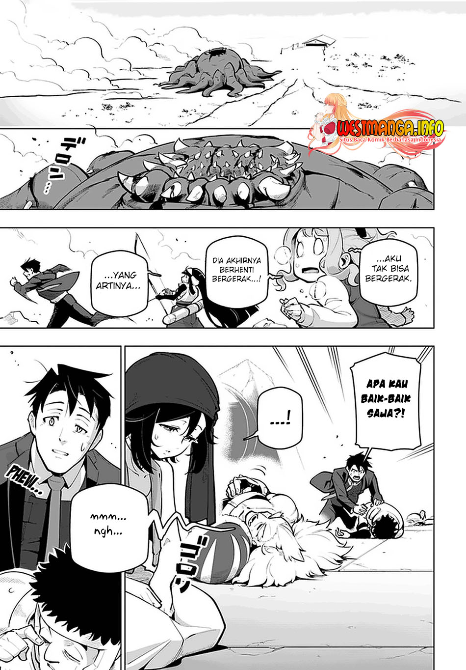 Chapter 22 - halaman 28